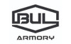 Bul Armory